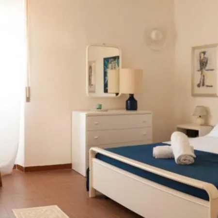 Pittulongu Chalet Sleeps 7 Alpesi faház *