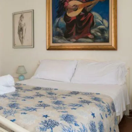 Pittulongu Chalet Sleeps 7 Alpesi faház