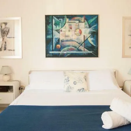 Alpesi faház Pittulongu Chalet Sleeps 7 *